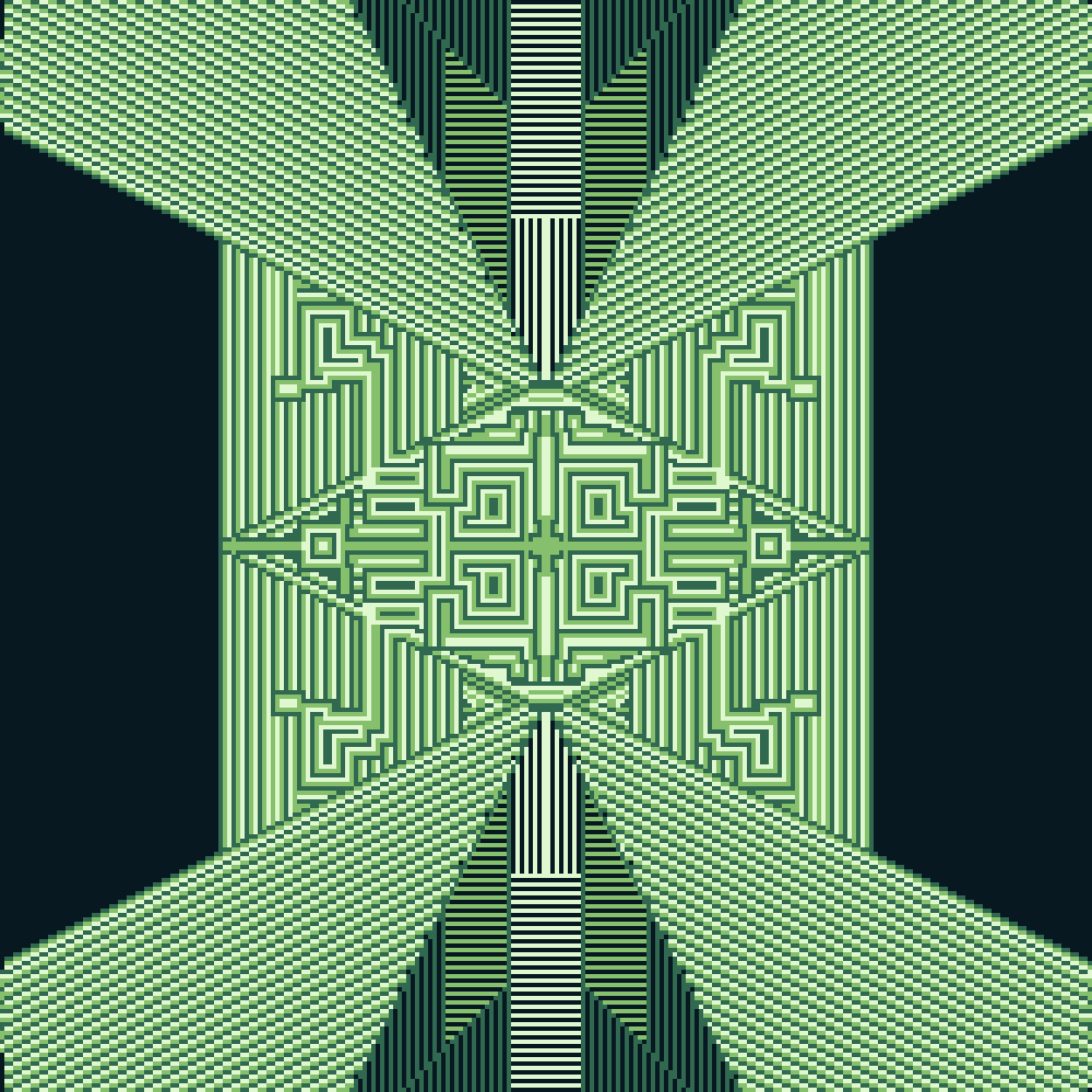 abstract art